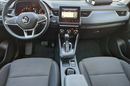 Renault Arkana Automat. Full-Led. Navigacja. zdjęcie 15