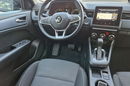 Renault Arkana Automat. Full-Led. Navigacja. zdjęcie 16