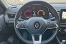 Renault Arkana Automat. Full-Led. Navigacja. zdjęcie 17