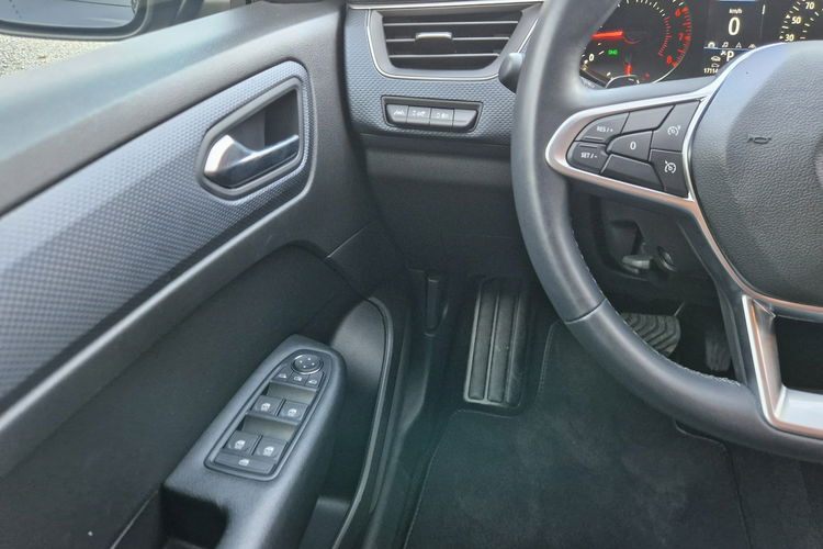 Renault Arkana Automat. Full-Led. Navigacja. zdjęcie 18