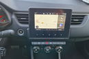 Renault Arkana Automat. Full-Led. Navigacja. zdjęcie 19