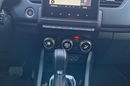 Renault Arkana Automat. Full-Led. Navigacja. zdjęcie 20