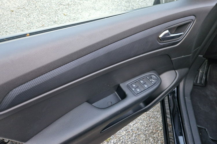 Renault Arkana Automat. Full-Led. Navigacja. zdjęcie 22