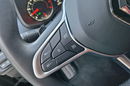 Renault Arkana Automat. Full-Led. Navigacja. zdjęcie 24