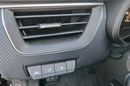 Renault Arkana Automat. Full-Led. Navigacja. zdjęcie 25