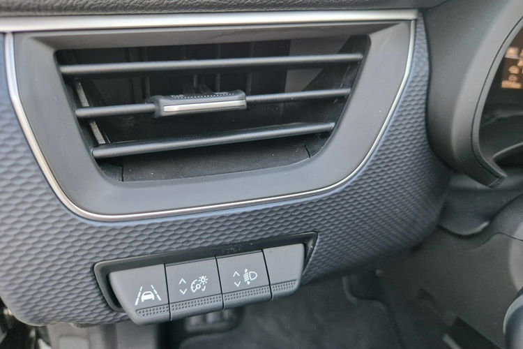 Renault Arkana Automat. Full-Led. Navigacja. zdjęcie 25