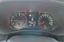 Renault Arkana Automat. Full-Led. Navigacja. zdjęcie 27