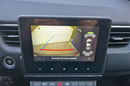 Renault Arkana Automat. Full-Led. Navigacja. zdjęcie 29