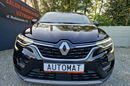 Renault Arkana Automat. Full-Led. Navigacja. zdjęcie 3