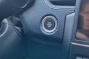 Renault Arkana Automat. Full-Led. Navigacja. zdjęcie 30