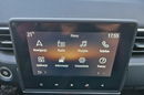 Renault Arkana Automat. Full-Led. Navigacja. zdjęcie 31