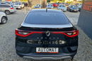 Renault Arkana Automat. Full-Led. Navigacja. zdjęcie 4