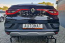 Renault Arkana Automat. Full-Led. Navigacja. zdjęcie 5