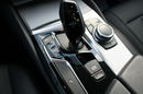 BMW 520 F-vat Salon Polska Gwarancja Head-Up Skóra zdjęcie 21