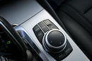 BMW 520 F-vat Salon Polska Gwarancja Head-Up Skóra zdjęcie 22
