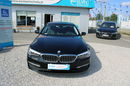 BMW 520 F-vat Salon Polska Gwarancja Head-Up Skóra zdjęcie 2