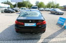 BMW 520 F-vat Salon Polska Gwarancja Head-Up Skóra zdjęcie 6