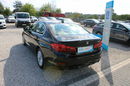 BMW 520 F-vat Salon Polska Gwarancja Head-Up Skóra zdjęcie 7