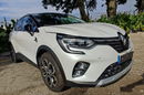 Captur Renault Captur TCe Mild Hybrid 140 EDC GPF TECHNO zdjęcie 27