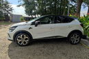 Captur Renault Captur TCe Mild Hybrid 140 EDC GPF TECHNO zdjęcie 29