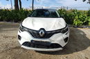 Captur Renault Captur TCe Mild Hybrid 140 EDC GPF TECHNO zdjęcie 30