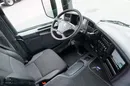 Scania / P 360 EURO 6 / CHŁODNIA + WINDA / 21 PALET / RETARDER zdjęcie 13