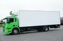 Scania / P 360 EURO 6 / CHŁODNIA + WINDA / 21 PALET / RETARDER zdjęcie 3