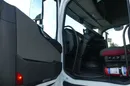 Volvo FH 4 540 / 6x2 / EURO 6 / RETARDER / RAMA DO ZABUDOWY / zdjęcie 12