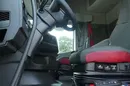 Volvo FH 4 540 / 6x2 / EURO 6 / RETARDER / RAMA DO ZABUDOWY / zdjęcie 13