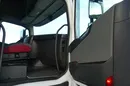 Volvo FH 4 540 / 6x2 / EURO 6 / RETARDER / RAMA DO ZABUDOWY / zdjęcie 14