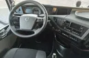 Volvo FH 4 540 / 6x2 / EURO 6 / RETARDER / RAMA DO ZABUDOWY / zdjęcie 20