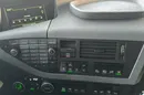 Volvo FH 4 540 / 6x2 / EURO 6 / RETARDER / RAMA DO ZABUDOWY / zdjęcie 21