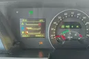 Volvo FH 4 540 / 6x2 / EURO 6 / RETARDER / RAMA DO ZABUDOWY / zdjęcie 22
