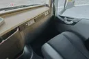 Volvo FH 4 540 / 6x2 / EURO 6 / RETARDER / RAMA DO ZABUDOWY / zdjęcie 23