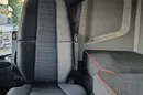 Volvo FH 4 540 / 6x2 / EURO 6 / RETARDER / RAMA DO ZABUDOWY / zdjęcie 24