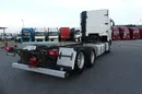Volvo FH 4 540 / 6x2 / EURO 6 / RETARDER / RAMA DO ZABUDOWY / zdjęcie 6
