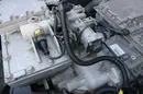 Volvo FH 4 540 / 6x2 / EURO 6 / RETARDER / RAMA DO ZABUDOWY / zdjęcie 7
