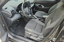 Toyota Yaris Cross 1.5 HSD 116KM COMFORT STYLE TECH, salon Polska, gwarancja, FV23% zdjęcie 10