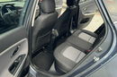Kia Cee'd 1.4 Benz. 100KM z Niemiec Nowy MODEL 2013 5 Drzwi, BOGATA OPCJA Hak zdjęcie 14