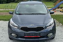 Kia Cee'd 1.4 Benz. 100KM z Niemiec Nowy MODEL 2013 5 Drzwi, BOGATA OPCJA Hak zdjęcie 3