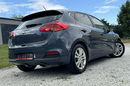 Kia Cee'd 1.4 Benz. 100KM z Niemiec Nowy MODEL 2013 5 Drzwi, BOGATA OPCJA Hak zdjęcie 5