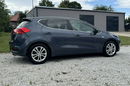 Kia Cee'd 1.4 Benz. 100KM z Niemiec Nowy MODEL 2013 5 Drzwi, BOGATA OPCJA Hak zdjęcie 6