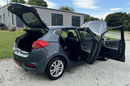 Kia Cee'd 1.4 Benz. 100KM z Niemiec Nowy MODEL 2013 5 Drzwi, BOGATA OPCJA Hak zdjęcie 9