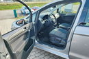 Volkswagen Golf Sportsvan IQ.Drive + 64 t.km + serwis zdjęcie 10