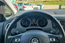 Volkswagen Golf Sportsvan IQ.Drive + 64 t.km + serwis zdjęcie 23