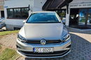 Volkswagen Golf Sportsvan IQ.Drive + 64 t.km + serwis zdjęcie 30