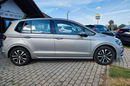 Volkswagen Golf Sportsvan IQ.Drive + 64 t.km + serwis zdjęcie 39