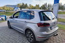 Volkswagen Golf Sportsvan IQ.Drive + 64 t.km + serwis zdjęcie 6