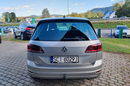 Volkswagen Golf Sportsvan IQ.Drive + 64 t.km + serwis zdjęcie 7