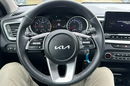 Kia Cee'd navi, kamera, gwarancja, 45 tys.km zdjęcie 15